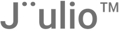 Juulio™ Blog